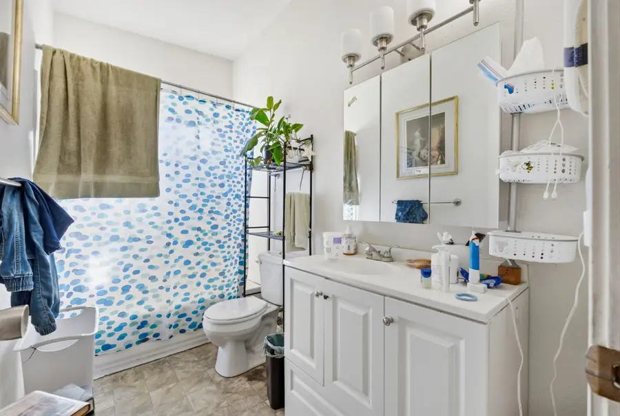 916 Drake, Davis, CA 95616 - #3