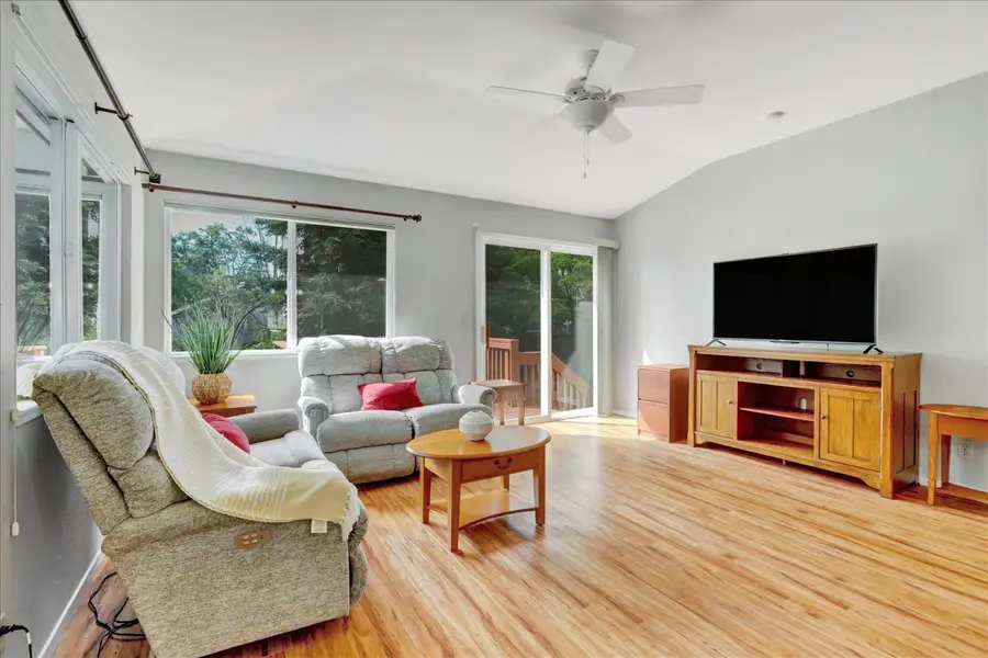 359 Horizon Circle, Grass Valley, CA 95945 - #3