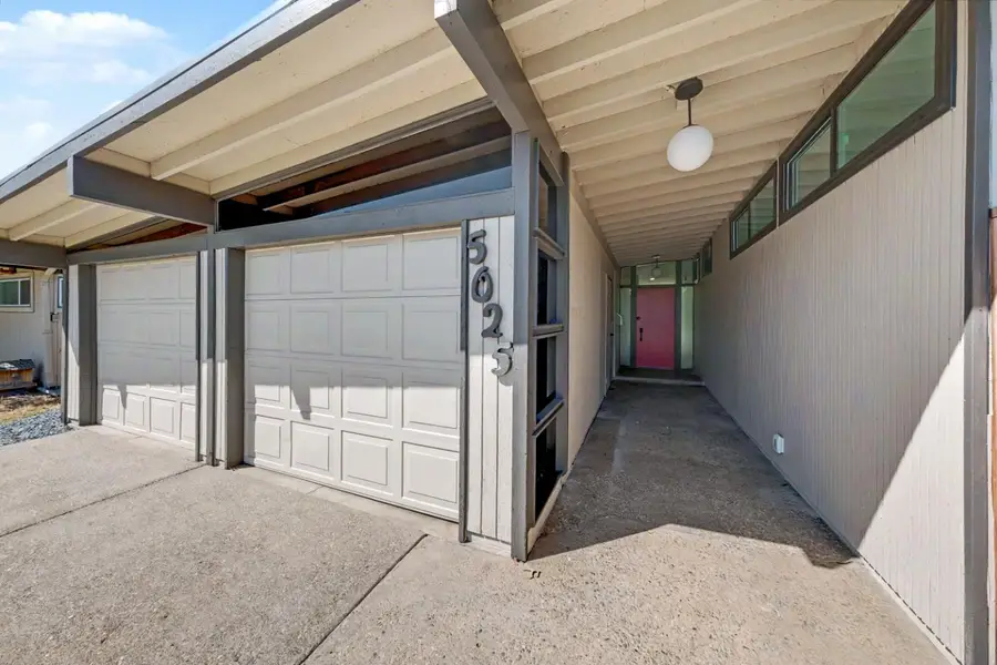 5025 Hemlock Street, Sacramento, CA 95841 - #3