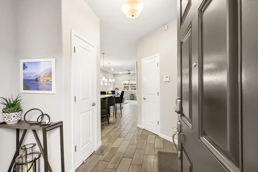 3817 Anders Way, Rocklin, CA 95677 - #3