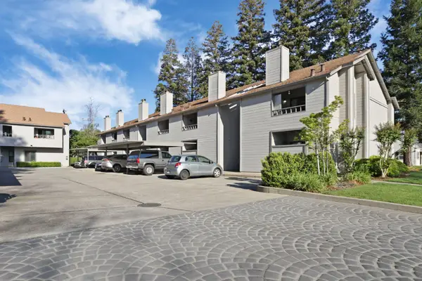 625 N Church Street #2, Lodi, CA 95240