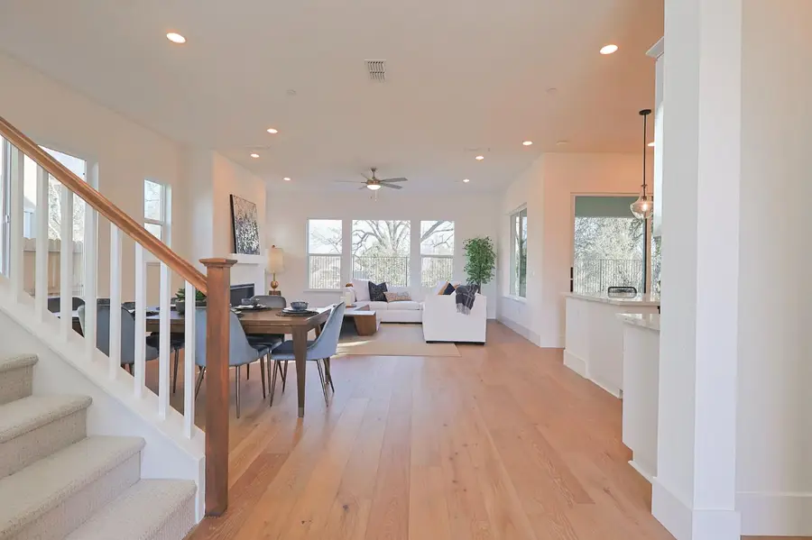 5738 Golden Pond Drive, Rocklin, CA 95677 - #2