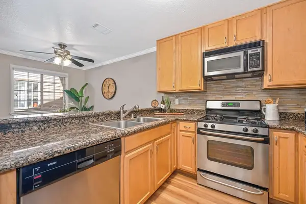 11150 Trinity River Drive #136, Rancho Cordova, CA 95670