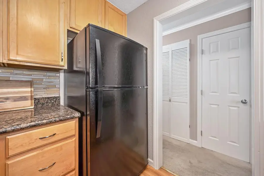 11150 Trinity River Drive #136, Rancho Cordova, CA 95670 - #2