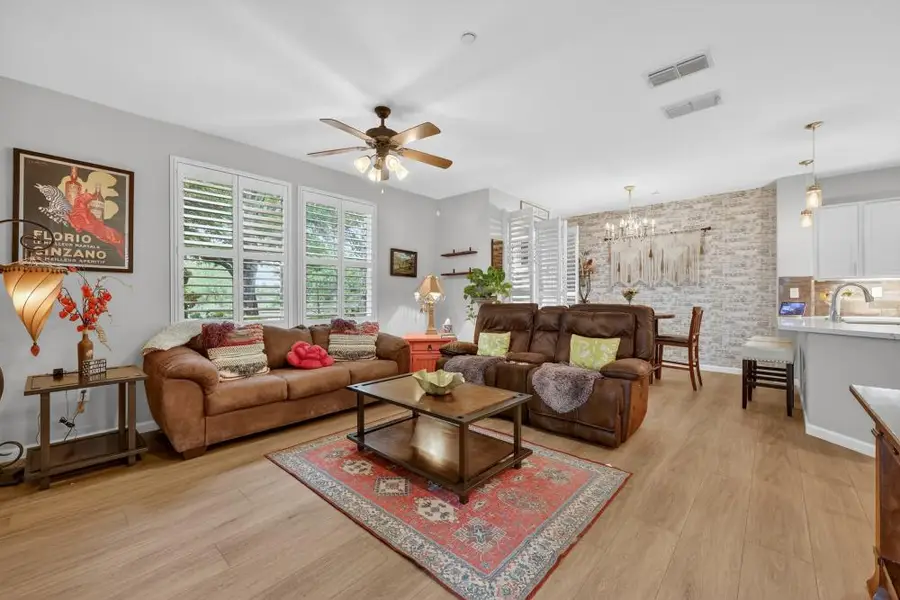 303 Esplanade Circle, Folsom, CA 95630 - #3