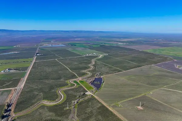 32358 County Road 19, Woodland, CA 95695