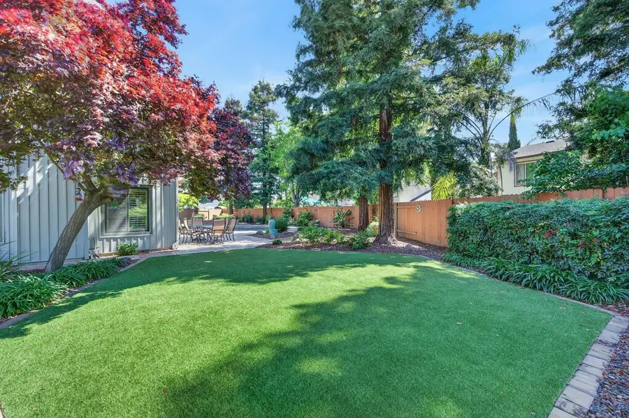 8794 Frosses Court, Sacramento, CA 95828 - #3