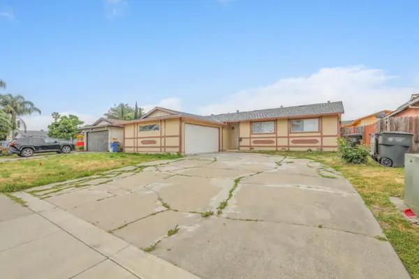 7574 Twilight Drive, Sacramento, CA 95822