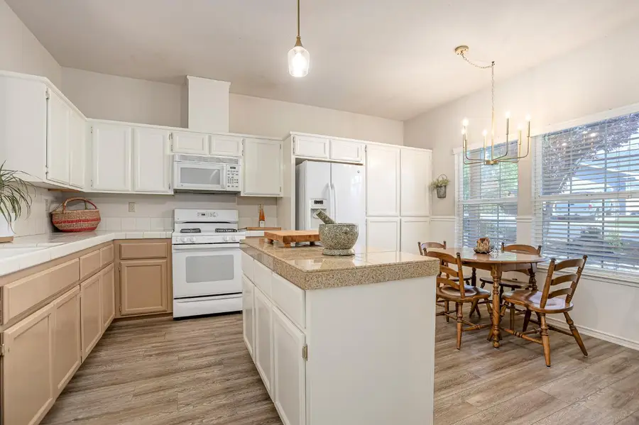 2725 Clay Street, Placerville, CA 95667 - #3