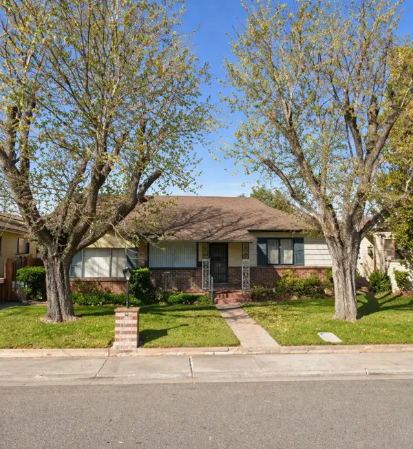 2387 Erickson Street, Sacramento, CA 95815