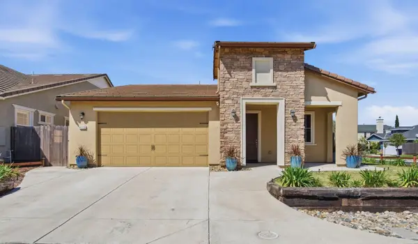 4113 Snowfire Drive, Modesto, CA 95357