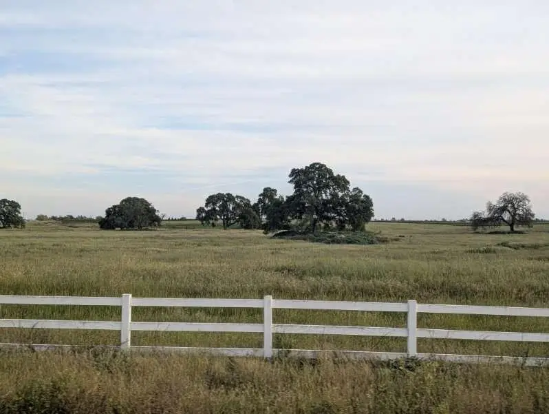 14100 Liberty Road, Galt, CA 95632 - #1