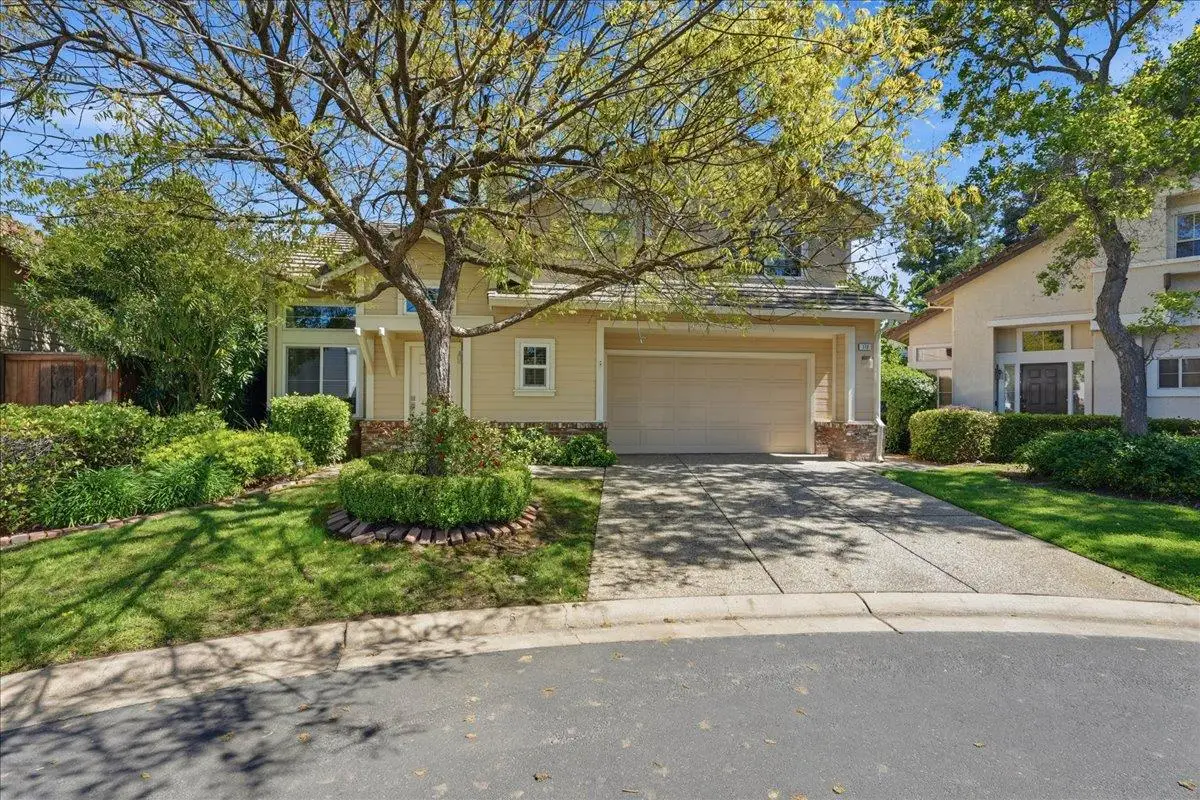 112 Royalton Circle, Folsom, CA 95630 - #1