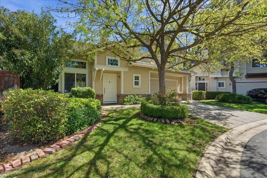 112 Royalton Circle, Folsom, CA 95630 - #3