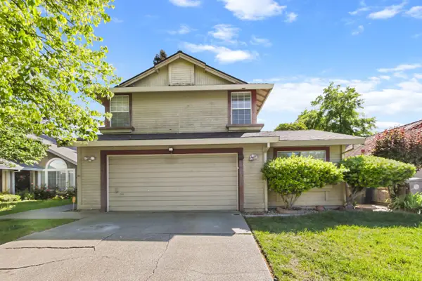 114 Pinedale Avenue, Sacramento, CA 95838