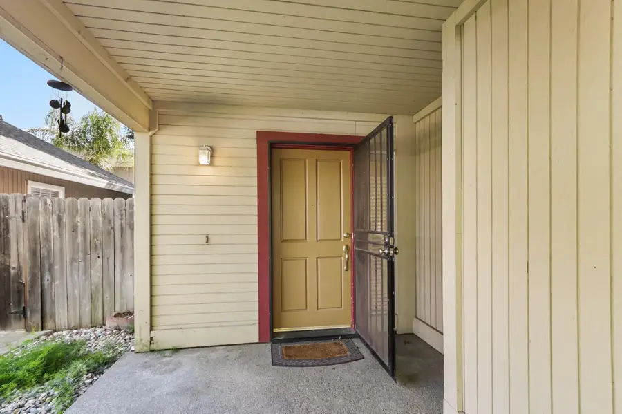 114 Pinedale Avenue, Sacramento, CA 95838 - #3