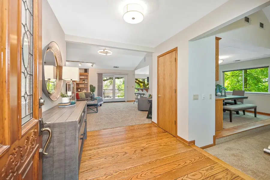 11080 Rosemary Drive, Auburn, CA 95603 - #2