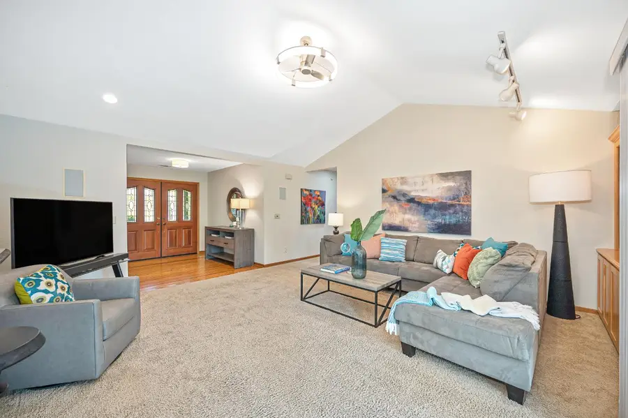 11080 Rosemary Drive, Auburn, CA 95603 - #3