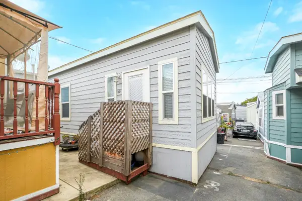 1468 Grand Avenue #39, San Leandro, CA 94577