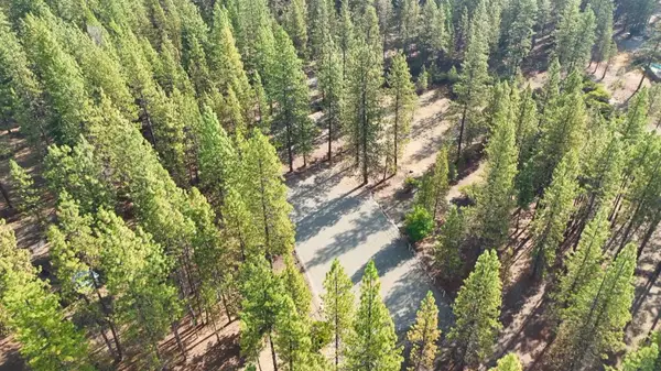 0 Red Cedar Court, Etna, CA 96027