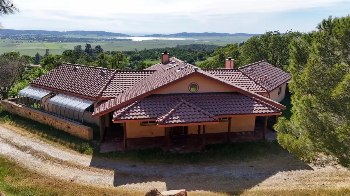 2428 Hunt Road, Angels Camp, CA 95230 - #1