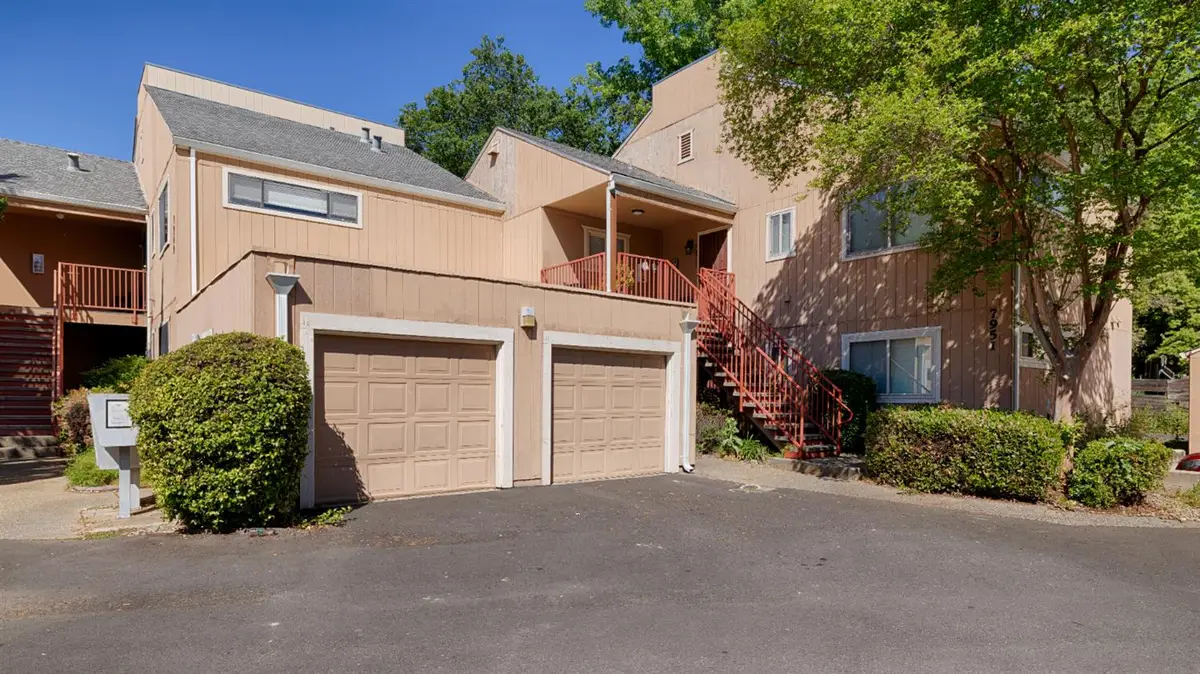 7951 Arcade Lake Lane, Citrus Heights, CA 95610 - #1