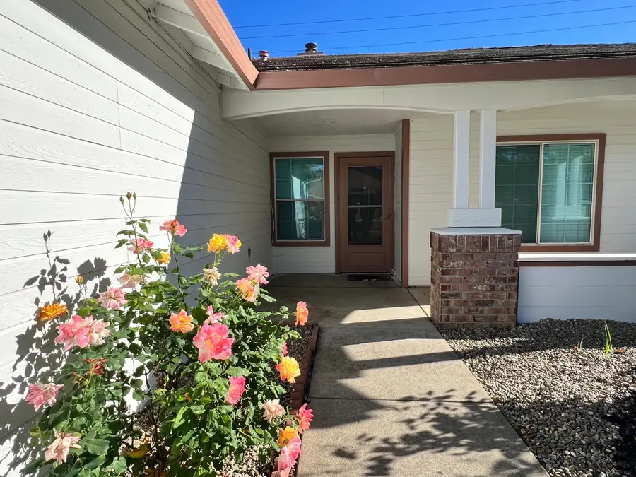 9246 Parducci Way, Sacramento, CA 95829 - #3
