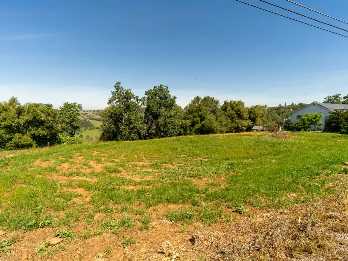 12985 Ridge Road, Sutter Creek, CA 95685 - #1