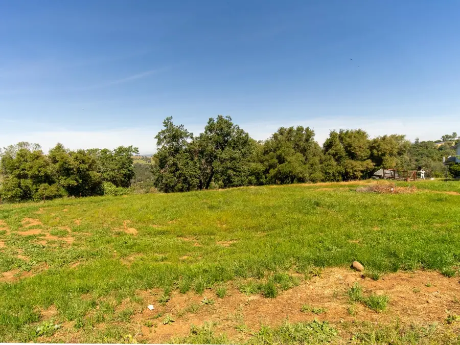 12985 Ridge Road, Sutter Creek, CA 95685 - #2
