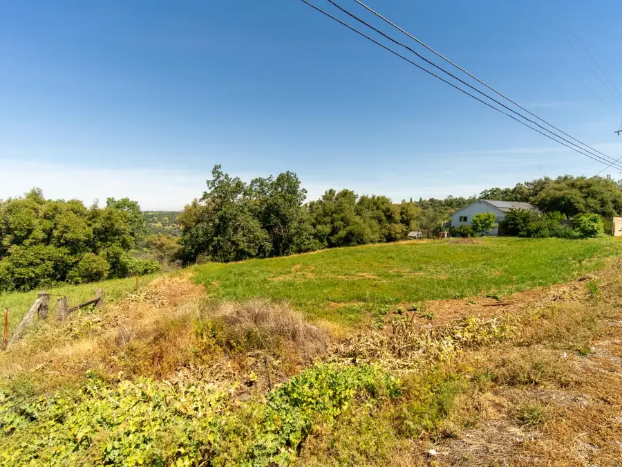 12985 Ridge Road, Sutter Creek, CA 95685 - #3