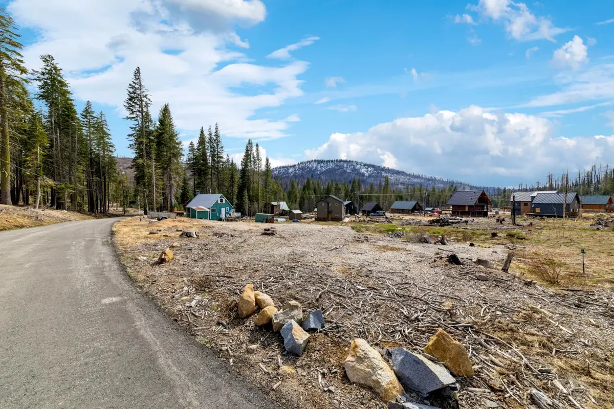 7216 Sierra Pines Road, Twin Bridges, CA 95735 - #1