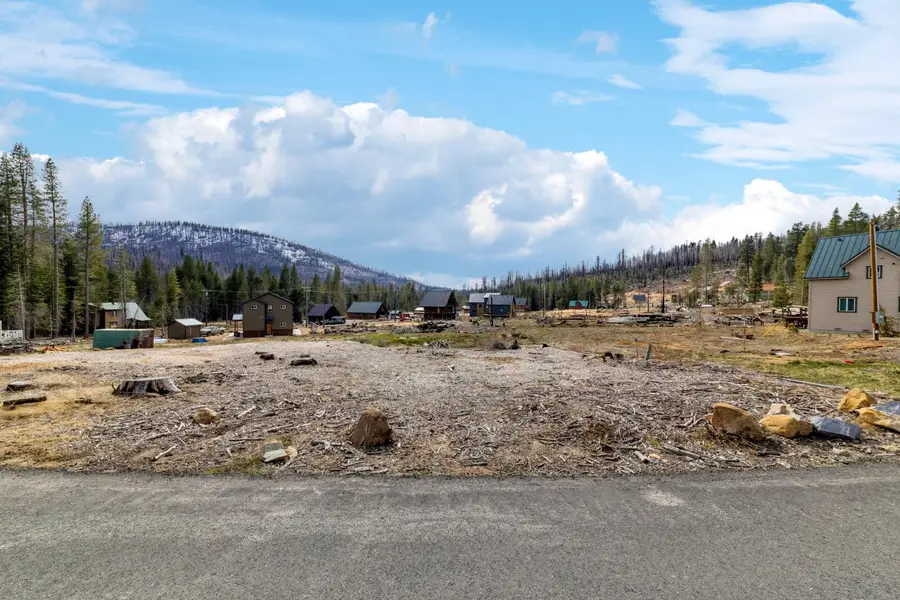 7216 Sierra Pines Road, Twin Bridges, CA 95735 - #2