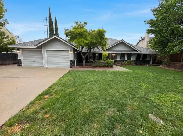 703 Shasta Street, Roseville, CA 95678