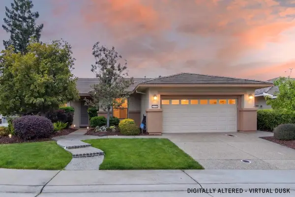 2775 Eagles Peak Lane, Lincoln, CA 95648