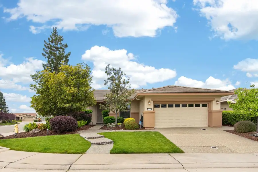 2775 Eagles Peak Lane, Lincoln, CA 95648 - #2