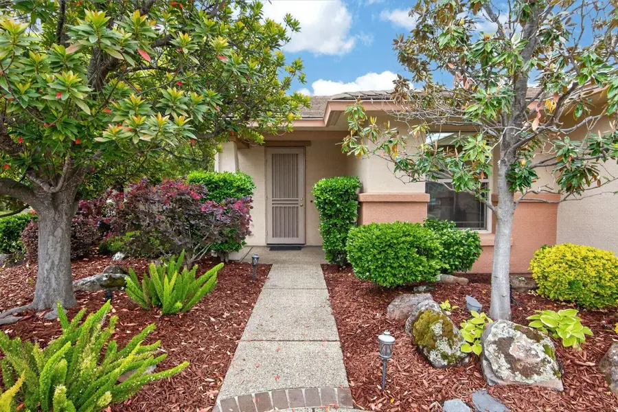 2775 Eagles Peak Lane, Lincoln, CA 95648 - #3