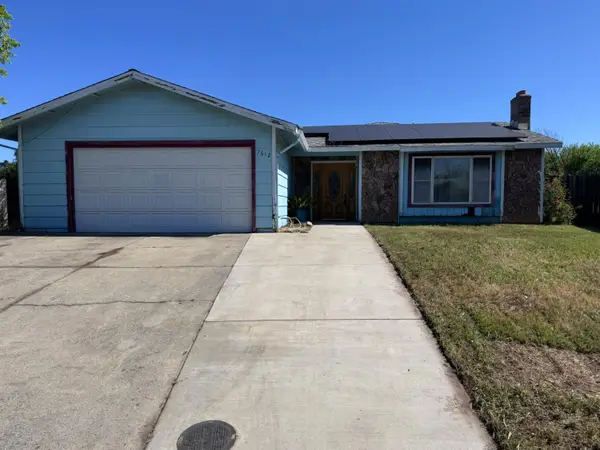 7612 Darla Way, Sacramento, CA 95828