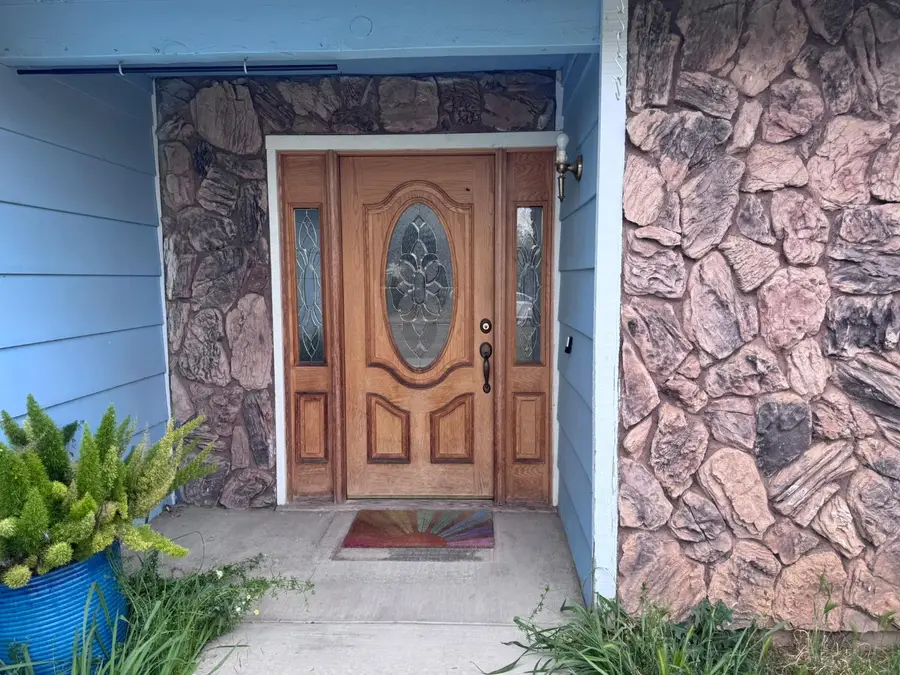 7612 Darla Way, Sacramento, CA 95828 - #2