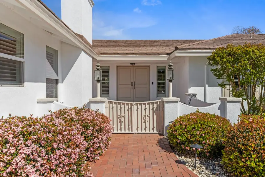 908 Newcastle Court, Modesto, CA 95355 - #2