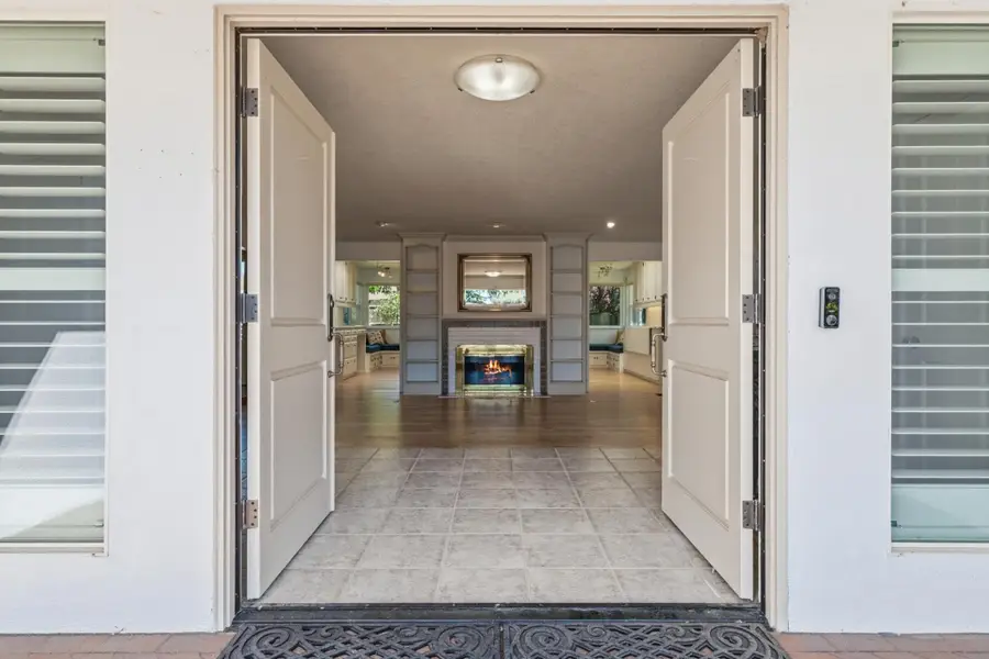 908 Newcastle Court, Modesto, CA 95355 - #3