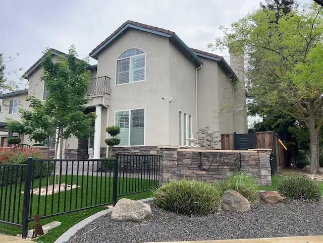 2810 Majestic Court, Turlock, CA 95382 - #2