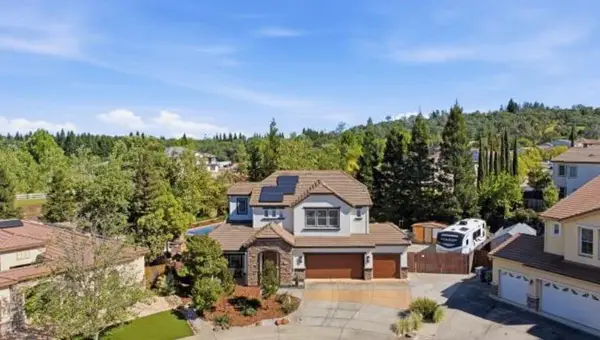 5120 Aktis Court, Rocklin, CA 95765