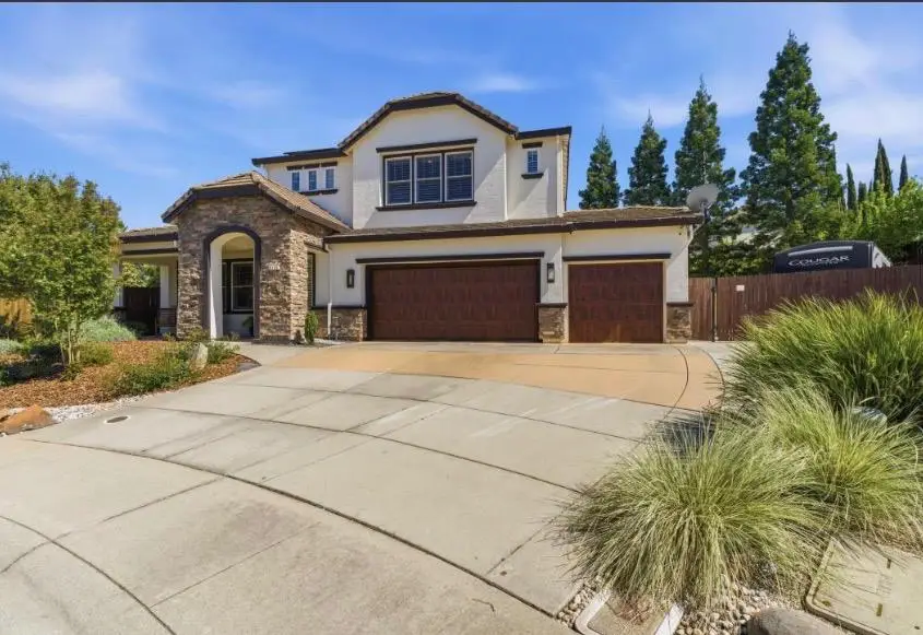 5120 Aktis Court, Rocklin, CA 95765 - #3