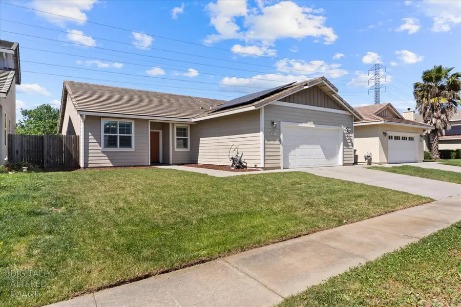 2001 Stone Wood Loop, Marysville, CA 95901 - #2