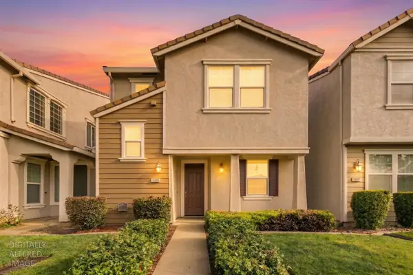 11069 International Drive, Rancho Cordova, CA 95670