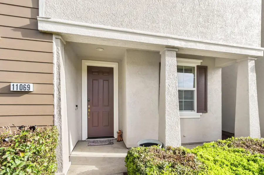 11069 International Drive, Rancho Cordova, CA 95670 - #3