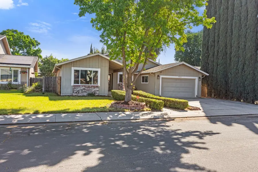 9510 Bismark Place, Stockton, CA 95209 - #3