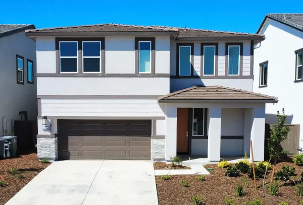 10124 Keynote Street, Roseville, CA 95747