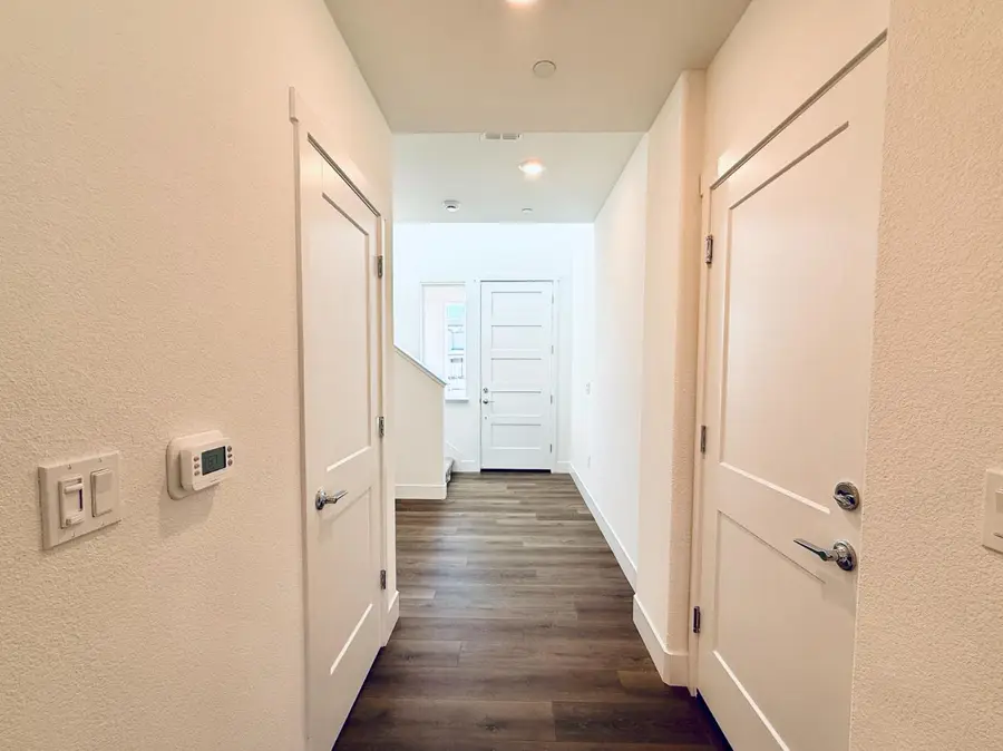 10124 Keynote Street, Roseville, CA 95747 - #2