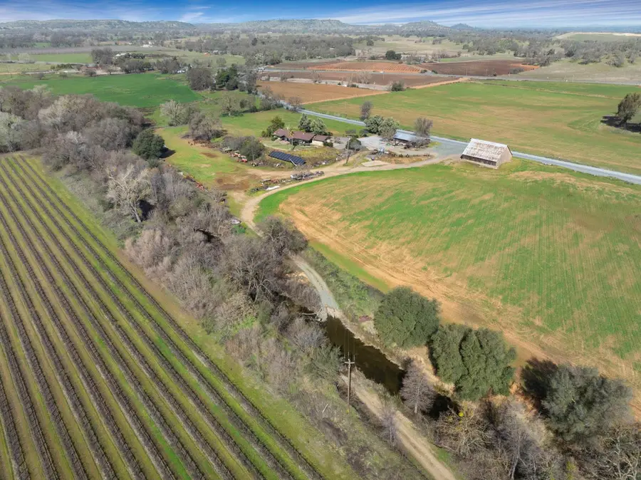 3270 Jackson Valley Road, Ione, CA 95640 - #2